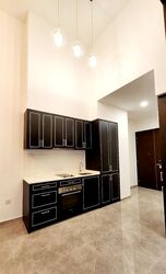Martin Modern (D9), Condominium #575817711